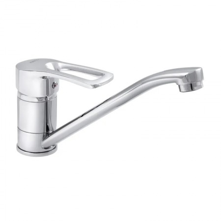 Смеситель для кухни ZERIX PED-A 181 